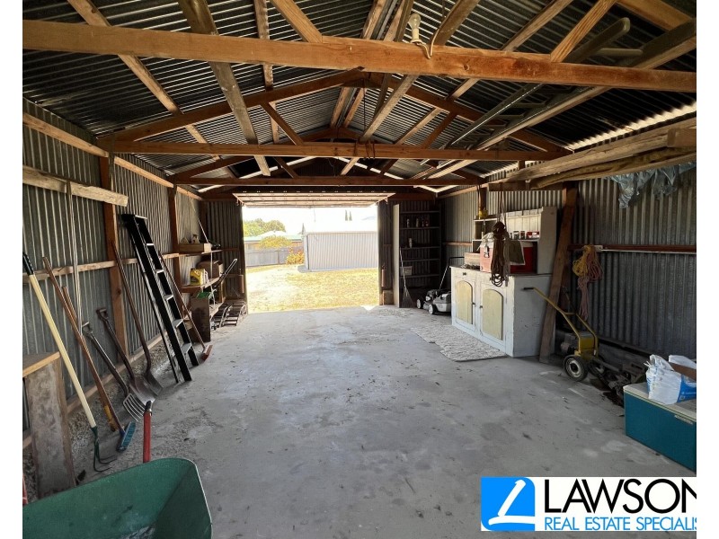 43 Dublin Street, Port Lincoln SA 5606