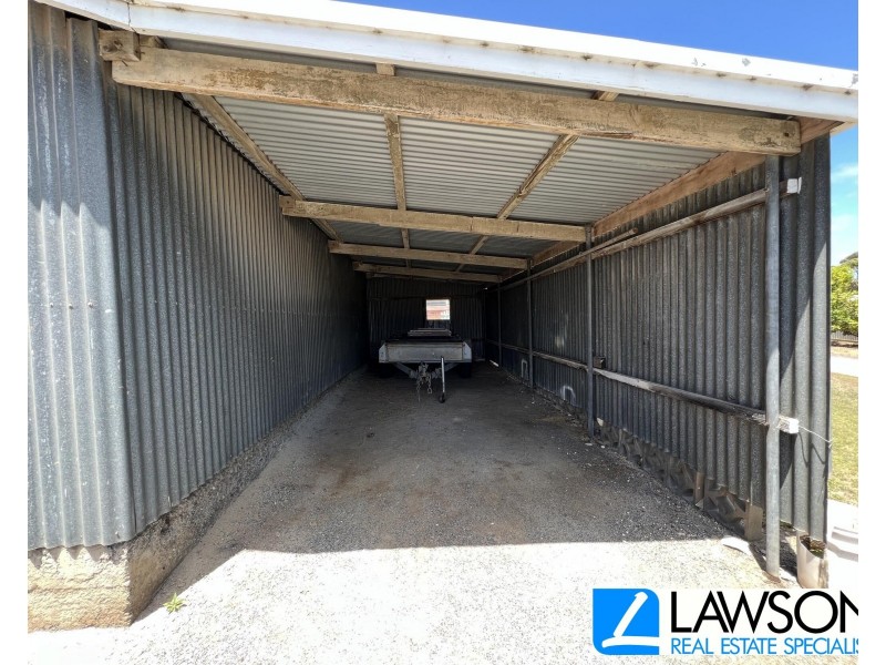 43 Dublin Street, Port Lincoln SA 5606