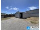 43 Dublin Street, Port Lincoln SA 5606