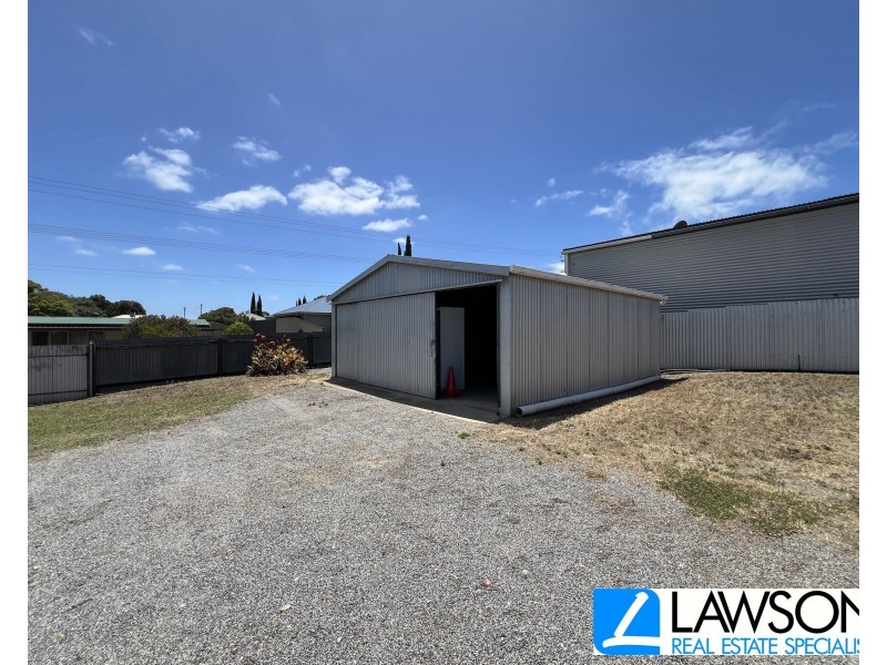 43 Dublin Street, Port Lincoln SA 5606