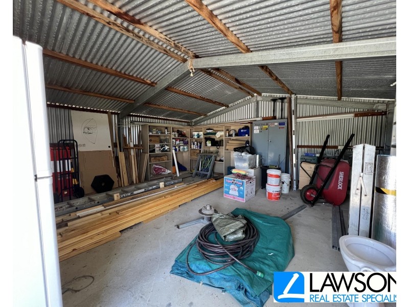 43 Dublin Street, Port Lincoln SA 5606