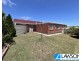 43 Dublin Street, Port Lincoln SA 5606