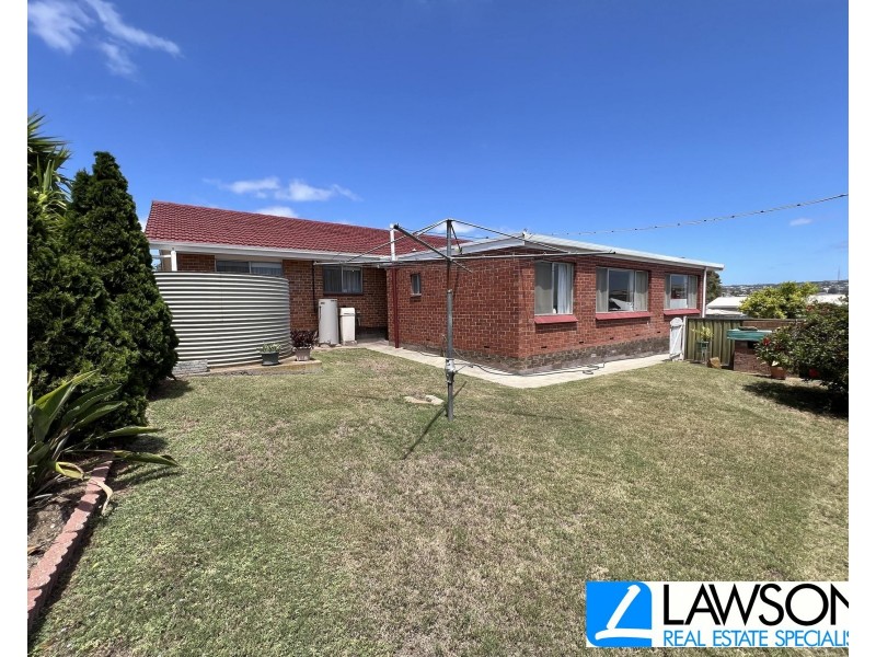 43 Dublin Street, Port Lincoln SA 5606