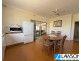 43 Dublin Street, Port Lincoln SA 5606