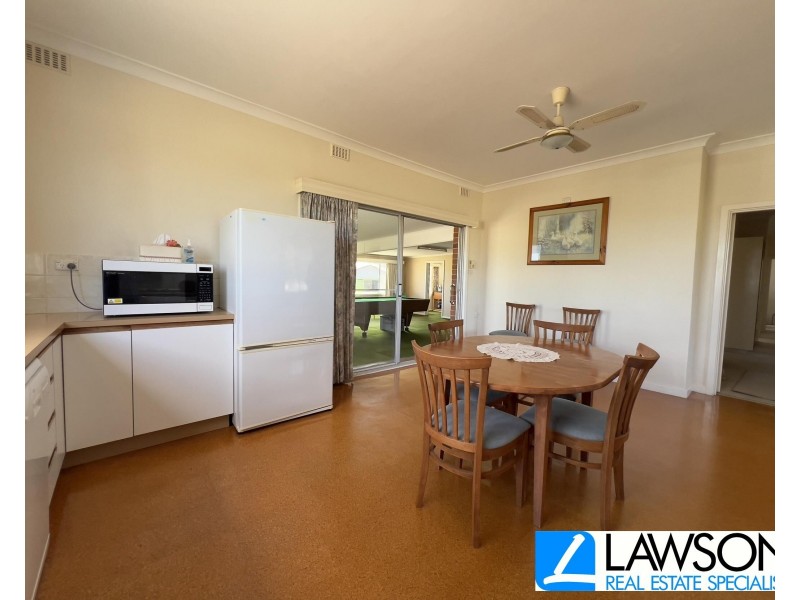 43 Dublin Street, Port Lincoln SA 5606