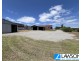 43 Dublin Street, Port Lincoln SA 5606