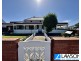 17 Tumby Terrace, Tumby Bay SA 5605
