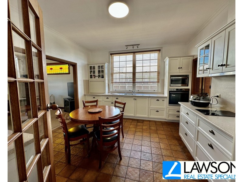 17 Tumby Terrace, Tumby Bay SA 5605