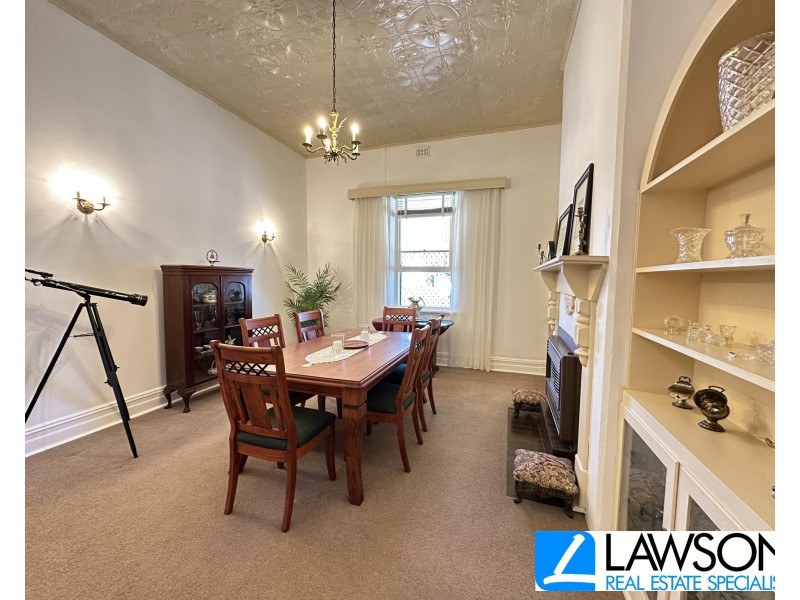 17 Tumby Terrace, Tumby Bay SA 5605