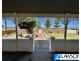 17 Tumby Terrace, Tumby Bay SA 5605