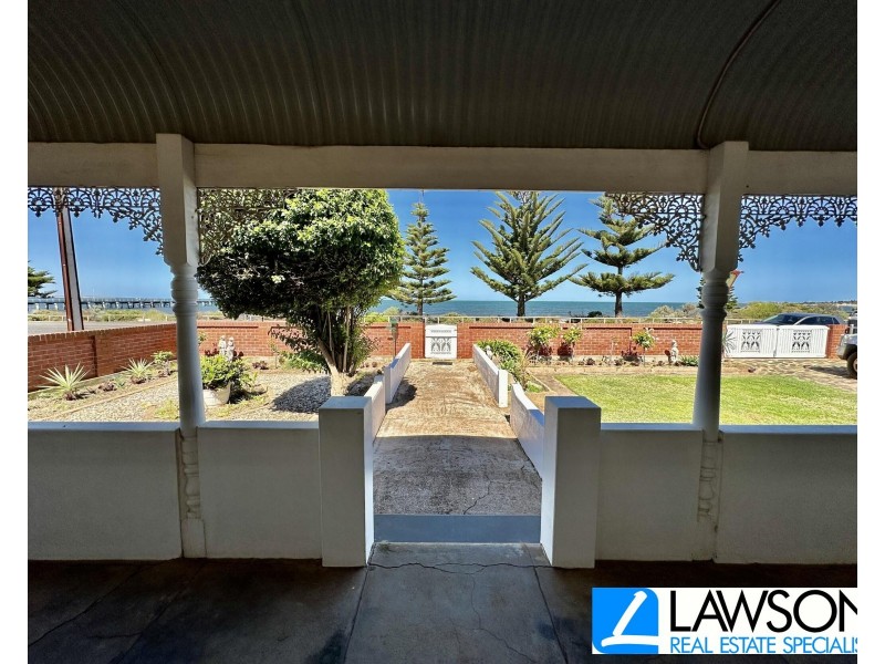 17 Tumby Terrace, Tumby Bay SA 5605