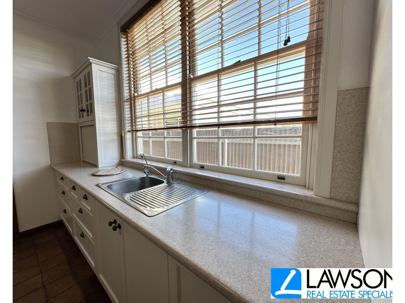 17 Tumby Terrace, Tumby Bay SA 5605