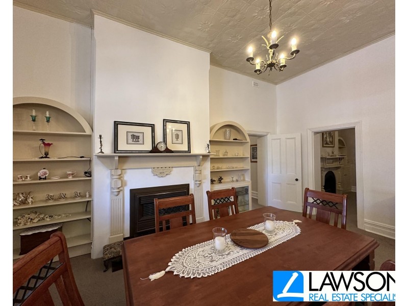 17 Tumby Terrace, Tumby Bay SA 5605