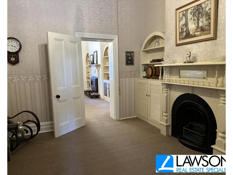 17 Tumby Terrace, Tumby Bay SA 5605