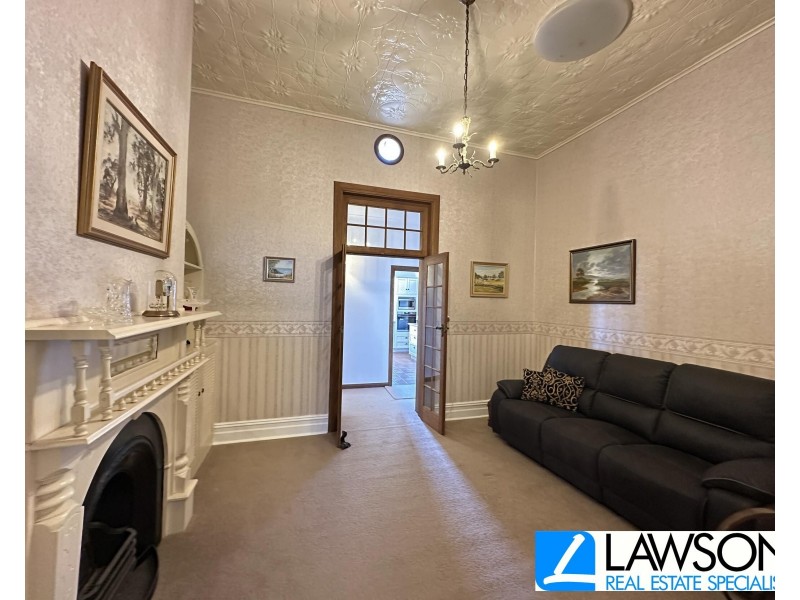 17 Tumby Terrace, Tumby Bay SA 5605