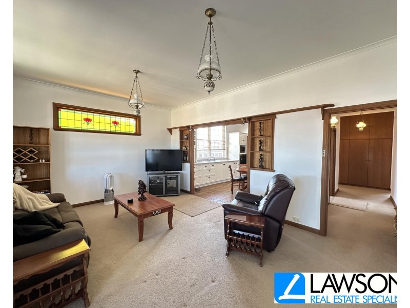 17 Tumby Terrace, Tumby Bay SA 5605