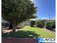 17 Tumby Terrace, Tumby Bay SA 5605