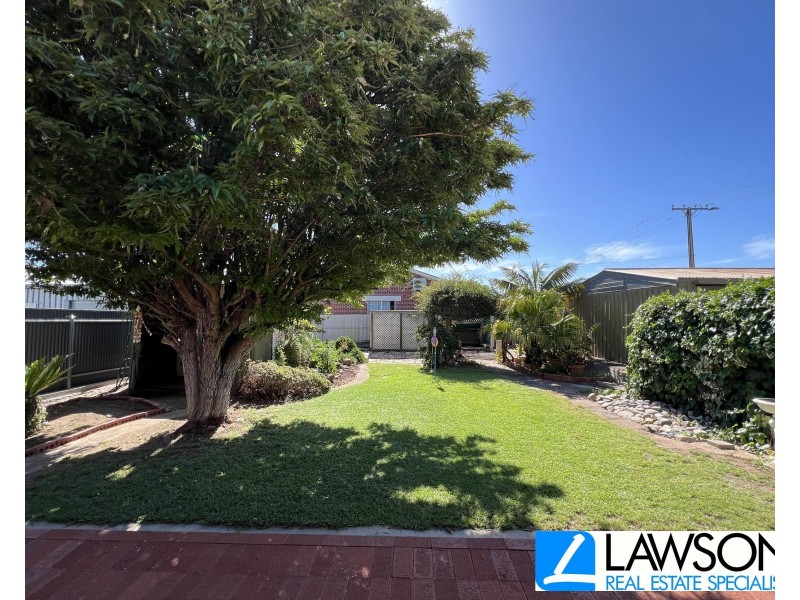 17 Tumby Terrace, Tumby Bay SA 5605