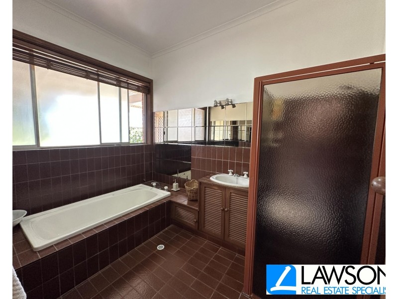 17 Tumby Terrace, Tumby Bay SA 5605