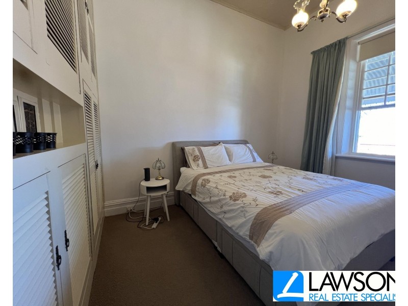 17 Tumby Terrace, Tumby Bay SA 5605