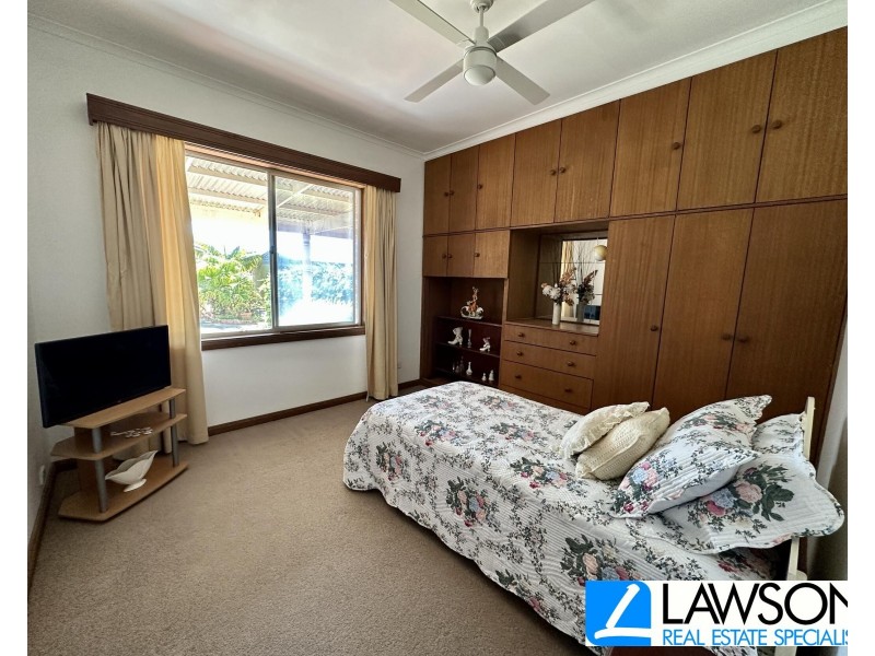 17 Tumby Terrace, Tumby Bay SA 5605