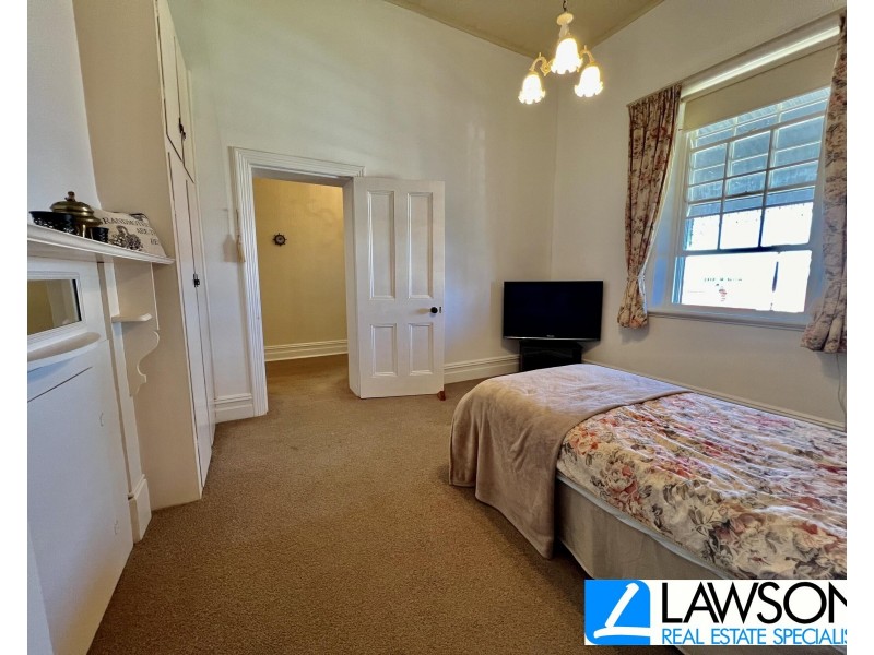 17 Tumby Terrace, Tumby Bay SA 5605