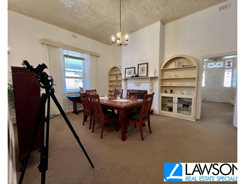 17 Tumby Terrace, Tumby Bay SA 5605