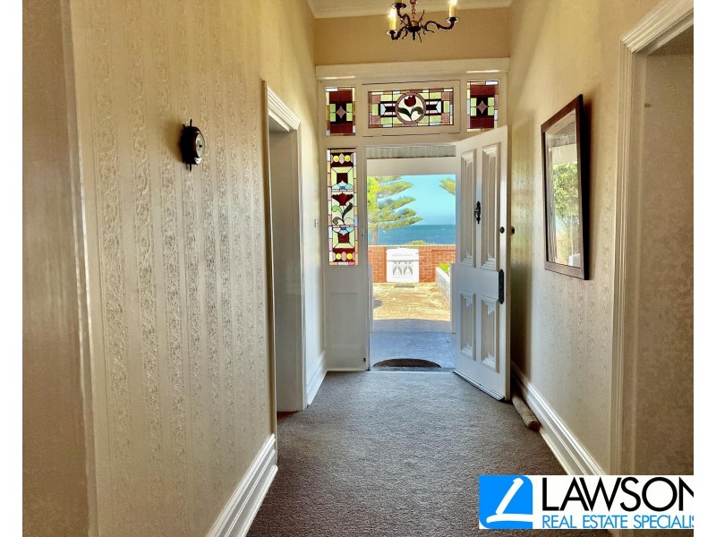 17 Tumby Terrace, Tumby Bay SA 5605