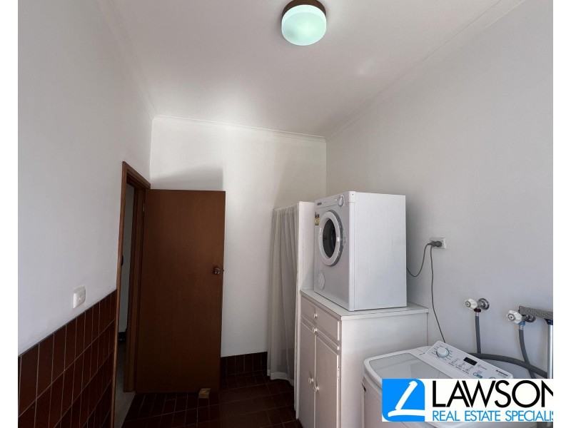 17 Tumby Terrace, Tumby Bay SA 5605