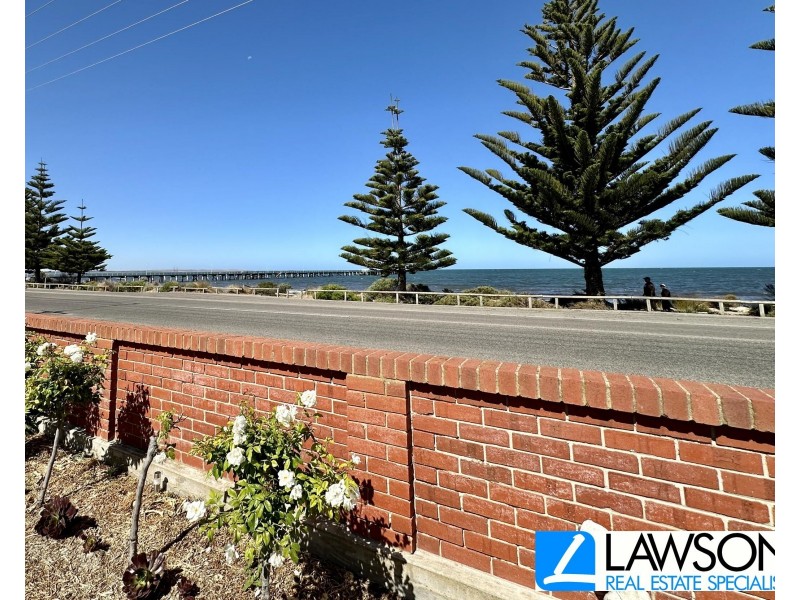 17 Tumby Terrace, Tumby Bay SA 5605