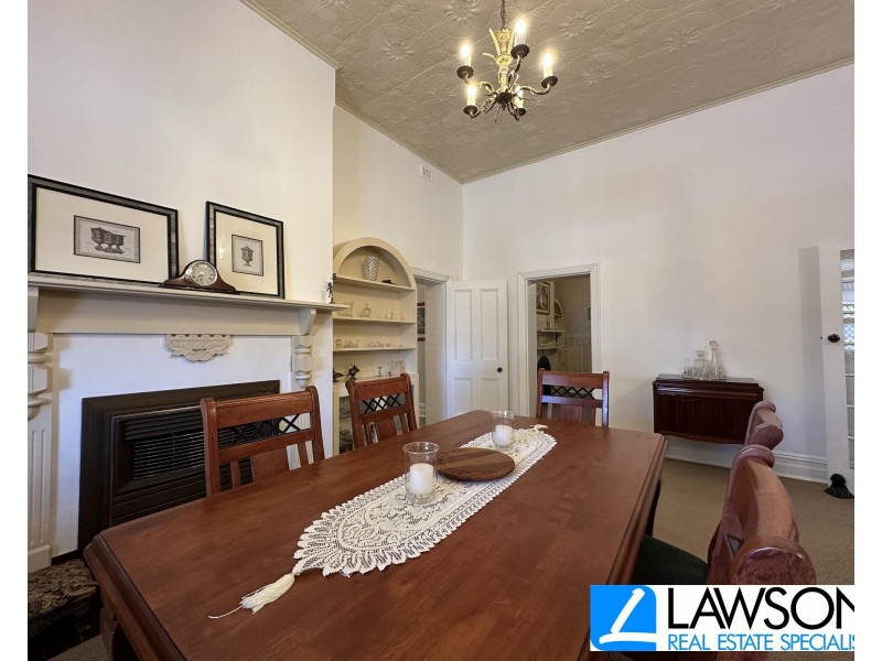 17 Tumby Terrace, Tumby Bay SA 5605