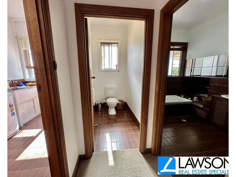 17 Tumby Terrace, Tumby Bay SA 5605