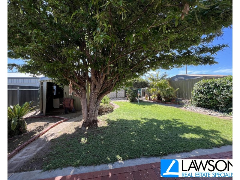 17 Tumby Terrace, Tumby Bay SA 5605