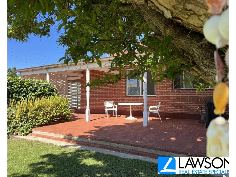 17 Tumby Terrace, Tumby Bay SA 5605