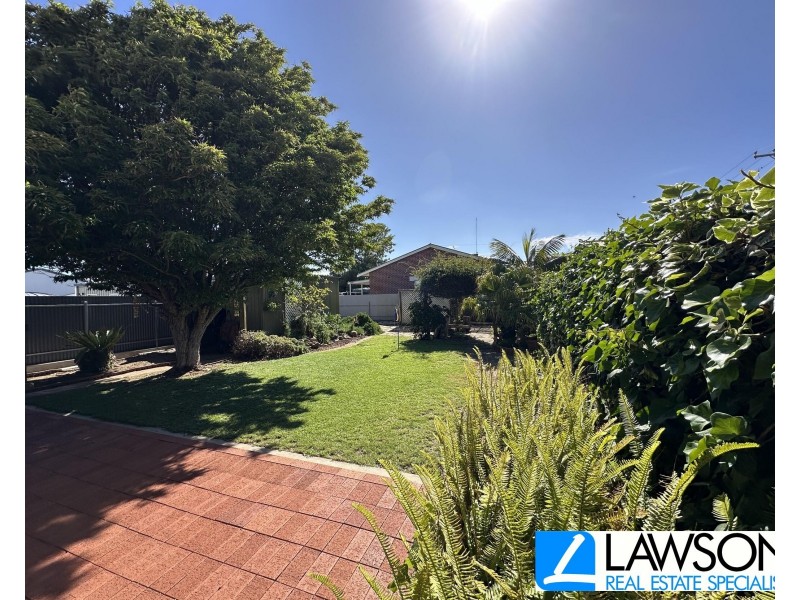 17 Tumby Terrace, Tumby Bay SA 5605