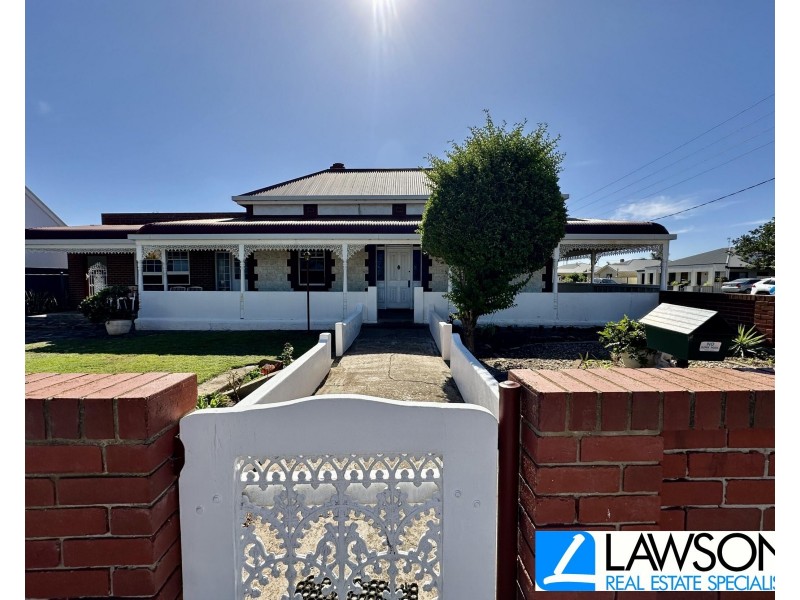 17 Tumby Terrace, Tumby Bay SA 5605