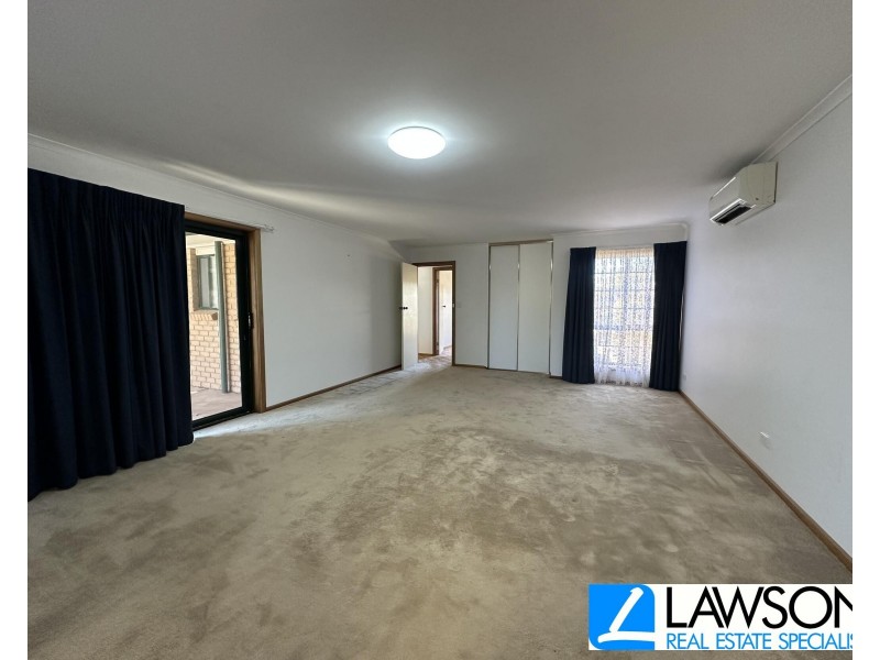 46 Spencer Street, Tumby Bay SA 5605