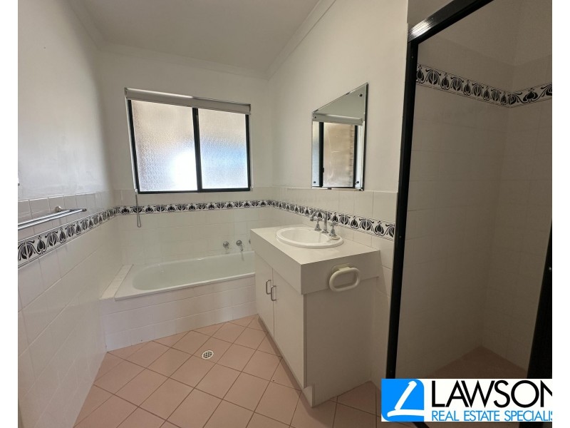 46 Spencer Street, Tumby Bay SA 5605