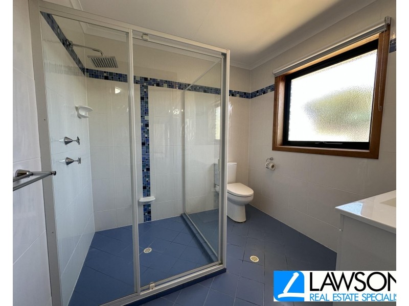 46 Spencer Street, Tumby Bay SA 5605