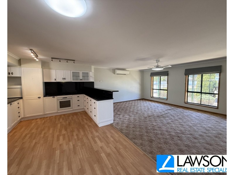 46 Spencer Street, Tumby Bay SA 5605