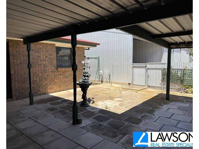 46 Spencer Street, Tumby Bay SA 5605