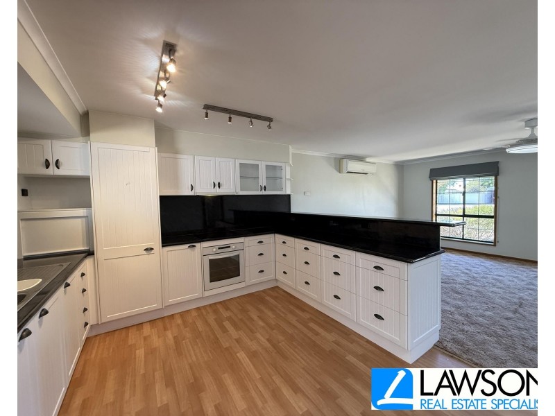 46 Spencer Street, Tumby Bay SA 5605