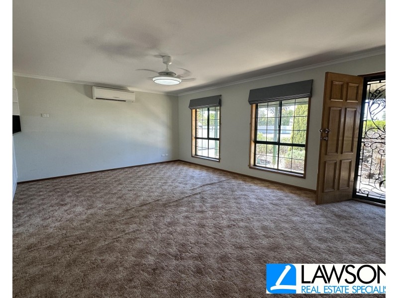 46 Spencer Street, Tumby Bay SA 5605