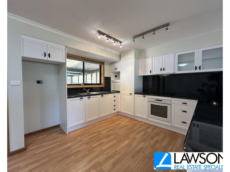 46 Spencer Street, Tumby Bay SA 5605