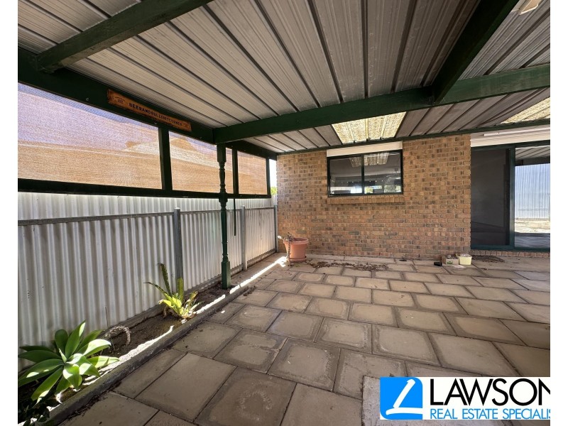 46 Spencer Street, Tumby Bay SA 5605