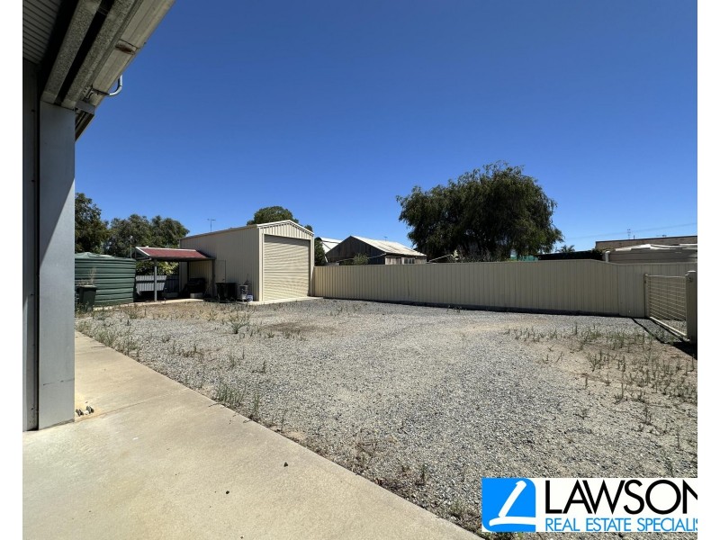 46 Spencer Street, Tumby Bay SA 5605