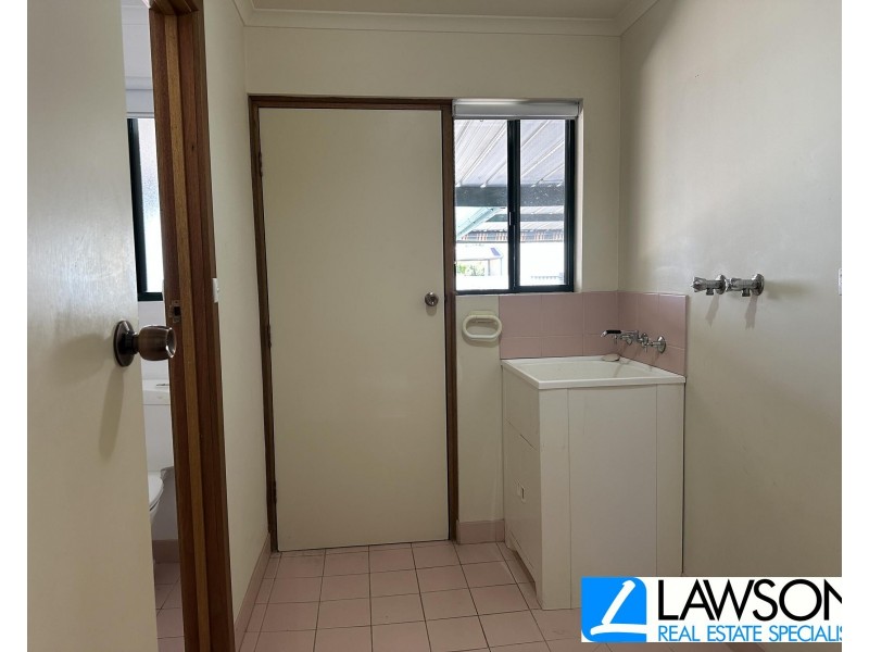 46 Spencer Street, Tumby Bay SA 5605