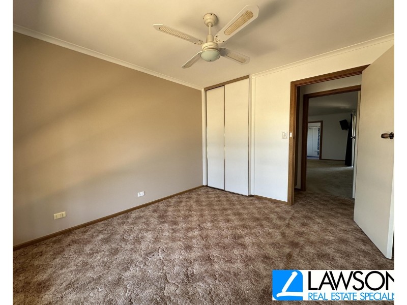 46 Spencer Street, Tumby Bay SA 5605