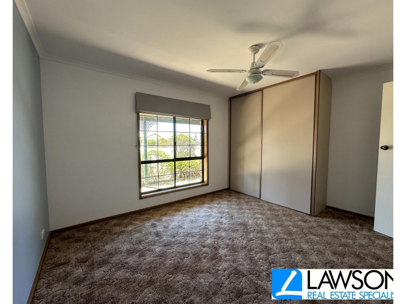 46 Spencer Street, Tumby Bay SA 5605