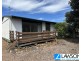 2 Thompson Street, Tumby Bay SA 5605